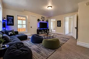 209 S Ohio St, Prairie Du Chien, WI 53821 - Photo 19