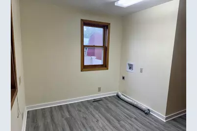 209 S Ohio Street, Prairie Du Chien, WI 53821 - Photo 17
