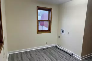 209 S Ohio St, Prairie Du Chien, WI 53821 - Photo 17