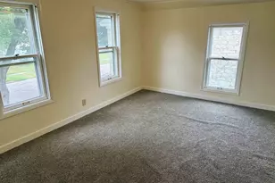 209 S Ohio St, Prairie Du Chien, WI 53821 - Photo 23