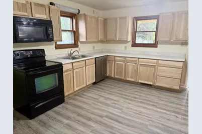 209 S Ohio Street, Prairie Du Chien, WI 53821 - Photo 7