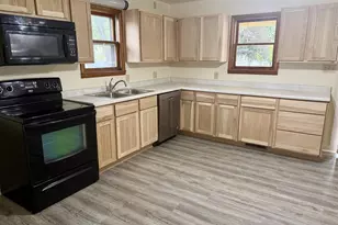 209 S Ohio St, Prairie Du Chien, WI 53821 - Photo 7
