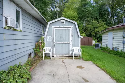 119 Beach Street, Mauston, WI 53948 - Photo 3
