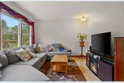 1650 Mayfield Lane, Madison, WI 53704 - Photo 13