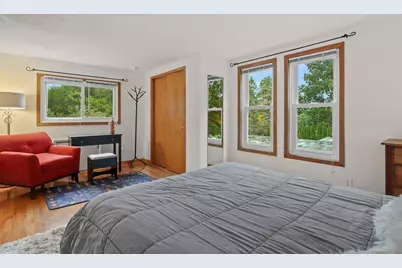 1650 Mayfield Lane, Madison, WI 53704 - Photo 23