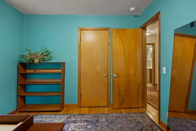 1650 Mayfield Lane, Madison, WI 53704 - Photo 19