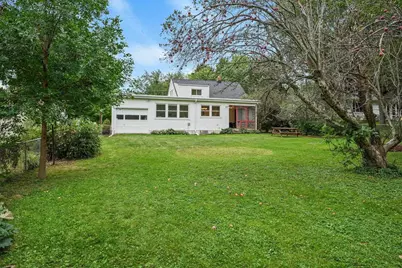 1650 Mayfield Lane, Madison, WI 53704 - Photo 39