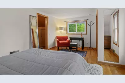 1650 Mayfield Lane, Madison, WI 53704 - Photo 25