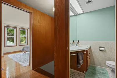 1650 Mayfield Lane, Madison, WI 53704 - Photo 27