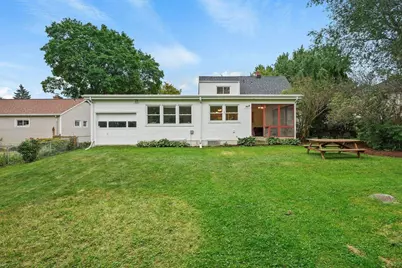 1650 Mayfield Lane, Madison, WI 53704 - Photo 41