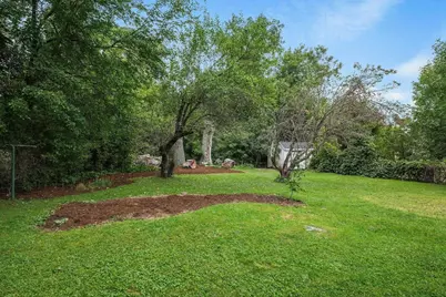 1650 Mayfield Lane, Madison, WI 53704 - Photo 37
