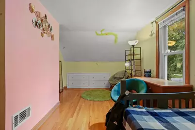 1650 Mayfield Lane, Madison, WI 53704 - Photo 31