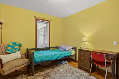 1650 Mayfield Lane, Madison, WI 53704 - Photo 21