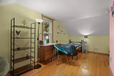 1650 Mayfield Lane, Madison, WI 53704 - Photo 29
