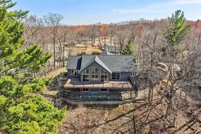 54 Look Out Ridge, Lake Delton, WI 53965 - Photo 3