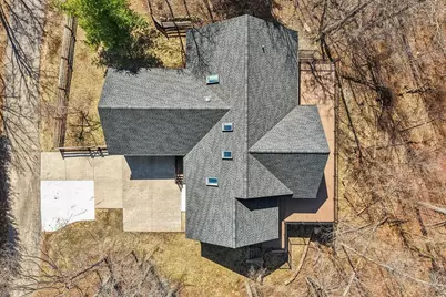 54 Look Out Ridge, Lake Delton, WI 53965 - Photo 61