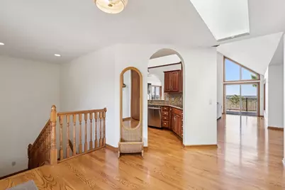54 Look Out Ridge, Lake Delton, WI 53965 - Photo 29