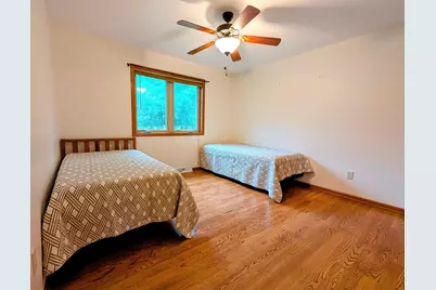 54 Look Out Ridge, Lake Delton, WI 53965 - Photo 33
