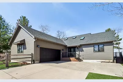 54 Look Out Ridge, Lake Delton, WI 53965 - Photo 7