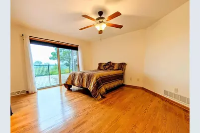 54 Look Out Ridge, Lake Delton, WI 53965 - Photo 31