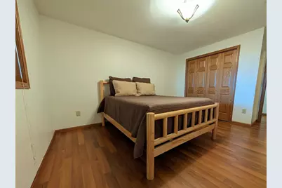 54 Look Out Ridge, Lake Delton, WI 53965 - Photo 37
