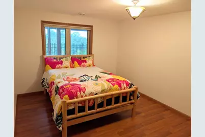 54 Look Out Ridge, Lake Delton, WI 53965 - Photo 35