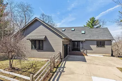 54 Look Out Ridge, Lake Delton, WI 53965 - Photo 5