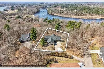 54 Look Out Ridge, Lake Delton, WI 53965 - Photo 59