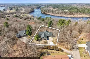 54 Look Out Rdg, Lake Delton, WI 53965 - Photo 59
