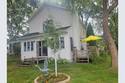 N2471 Rapp Road, Lodi, WI 53555 - Photo 3