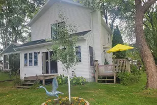 N2471 Rapp Rd, Lodi, WI 53555 - Photo 3