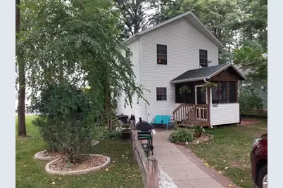 N2471 Rapp Road, Lodi, WI 53555 - Photo 25