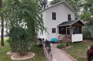 N2471 Rapp Rd, Lodi, WI 53555 - Photo 25