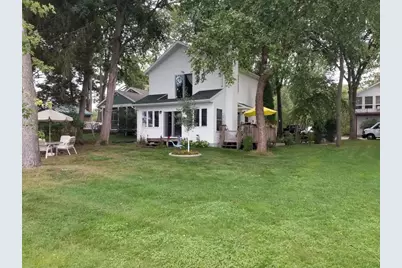 N2471 Rapp Road, Lodi, WI 53555 - Photo 11