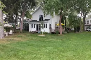 N2471 Rapp Rd, Lodi, WI 53555 - Photo 11