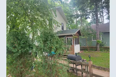 N2471 Rapp Road, Lodi, WI 53555 - Photo 39