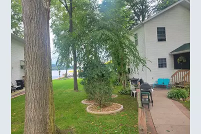 N2471 Rapp Road, Lodi, WI 53555 - Photo 5