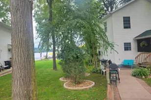 N2471 Rapp Rd, Lodi, WI 53555 - Photo 5