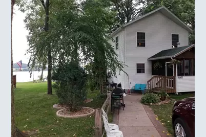 N2471 Rapp Road, Lodi, WI 53555 - Photo 23