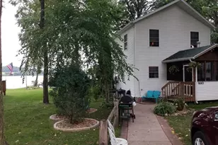 N2471 Rapp Rd, Lodi, WI 53555 - Photo 23