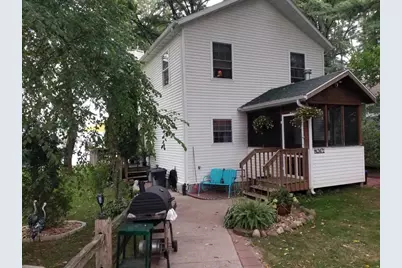 N2471 Rapp Road, Lodi, WI 53555 - Photo 17