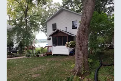 N2471 Rapp Road, Lodi, WI 53555 - Photo 13