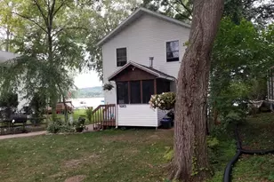 N2471 Rapp Rd, Lodi, WI 53555 - Photo 13