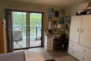1103 River Rd, Wisconsin Dells, WI 53965 - Photo 21