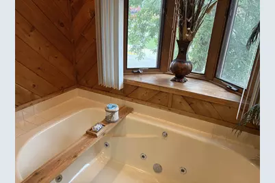 1103 River Road #105, Wisconsin Dells, WI 53965 - Photo 19