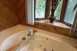 1103 River Rd, Wisconsin Dells, WI 53965 - Photo 19