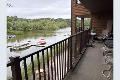 1103 River Road #105, Wisconsin Dells, WI 53965 - Photo 5