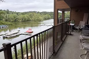 1103 River Rd, Wisconsin Dells, WI 53965 - Photo 5