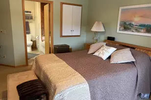 1103 River Rd, Wisconsin Dells, WI 53965 - Photo 15