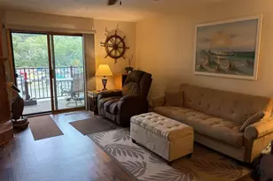1103 River Rd, Wisconsin Dells, WI 53965 - Photo 15
